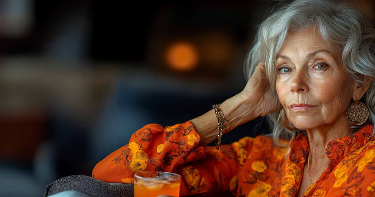 Alcohol Detox Placement in Los Angeles, CA | Totality Treatment | PHP IOP OP in Los Angeles, CA | Addiction Treatment Drug Rehab Mental Health Treatment