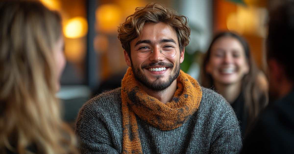 California Detox Placement | Totality Treatment | PHP IOP OP in Los Angeles, CA | Addiction Treatment Drug Rehab Mental Health Treatment
