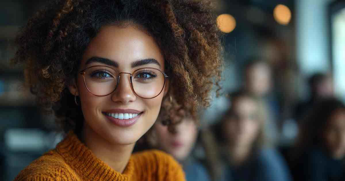 California Outpatient Rehab Options Explained | Totality Treatment | PHP IOP OP in Los Angeles, CA | Addiction Treatment Drug Rehab Mental Health Treatment