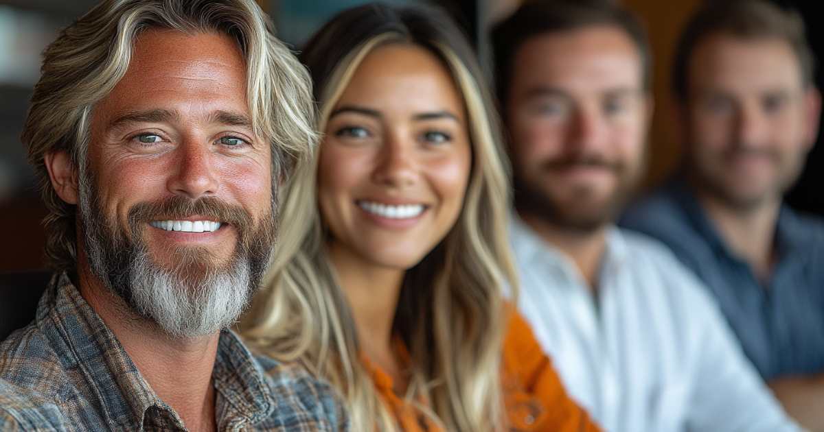 California's Best Addiction Treatment Centers | Totality Treatment | PHP IOP OP in Los Angeles, CA | Addiction Treatment Drug Rehab Mental Health Treatment