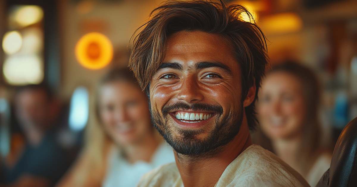 Dual Diagnosis Treatment in California Explained | Totality Treatment | PHP IOP OP in Los Angeles, CA | Addiction Treatment Drug Rehab Mental Health Treatment