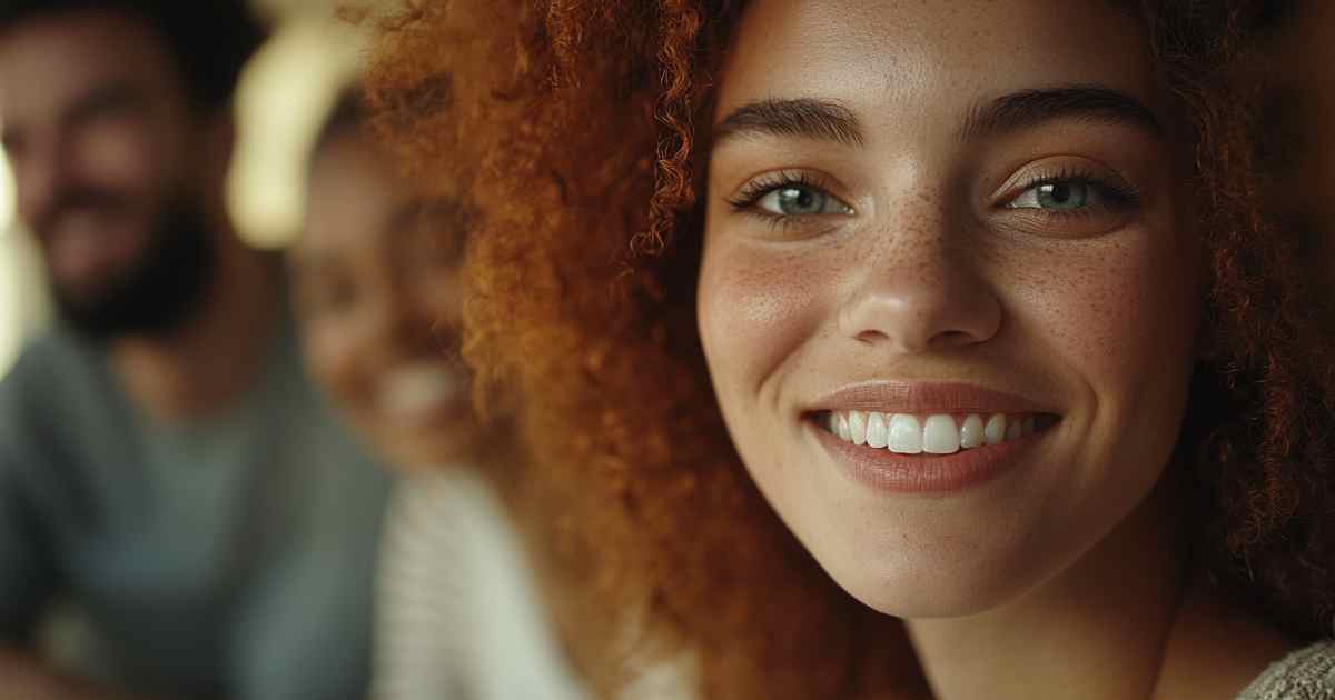 Finding Quality Addiction Centers in California | Totality Treatment | PHP IOP OP in Los Angeles, CA | Addiction Treatment Drug Rehab Mental Health Treatment