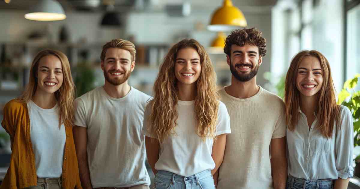 Flexible Outpatient Rehab in Los Angeles | Totality Treatment | PHP IOP OP in Los Angeles, CA | Addiction Treatment Drug Rehab Mental Health Treatment