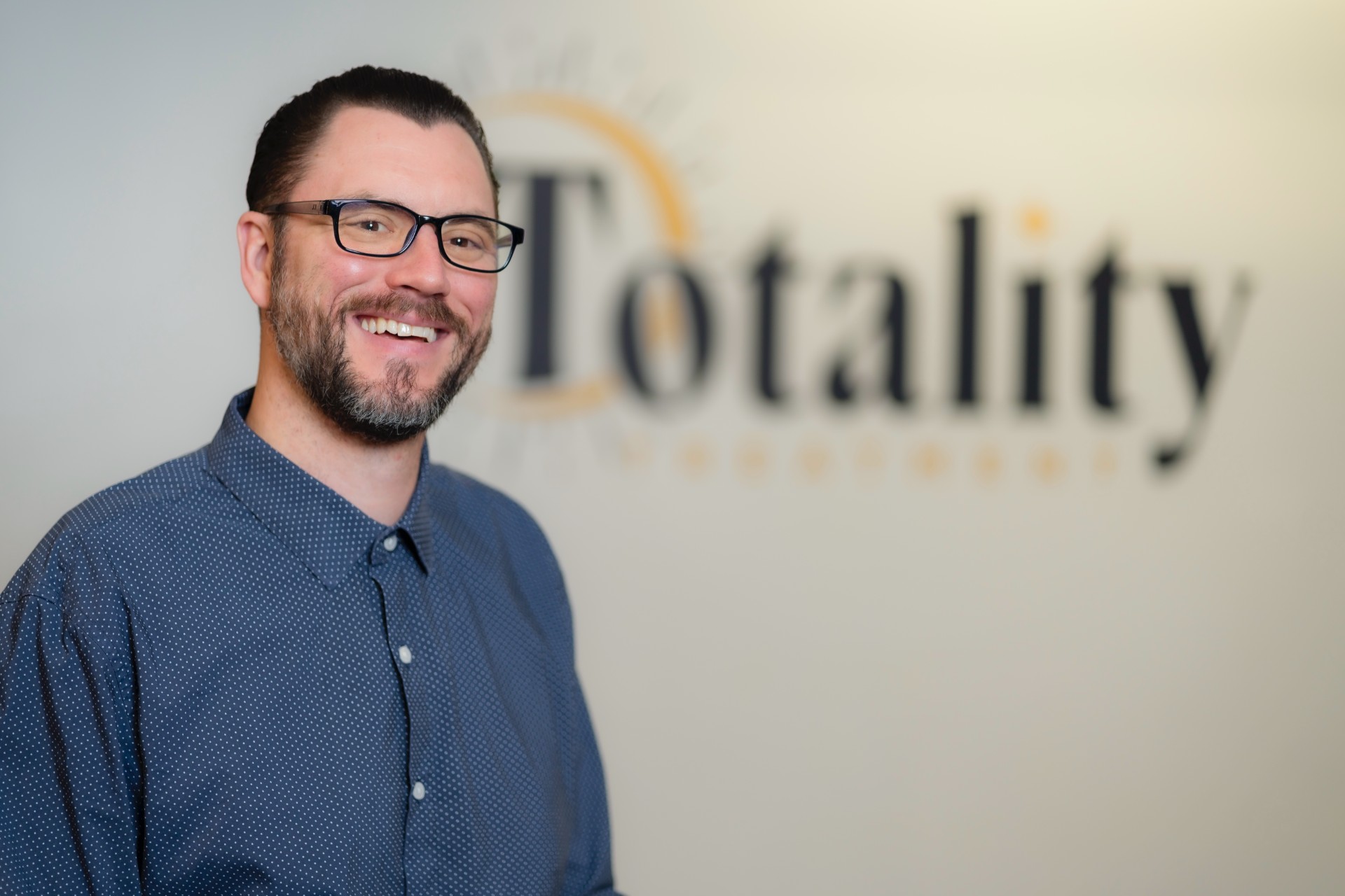 David Needleman, AMFT Primary Therapist | Totality Treatment in Los Angeles, CA | PHP IOP OP in CA