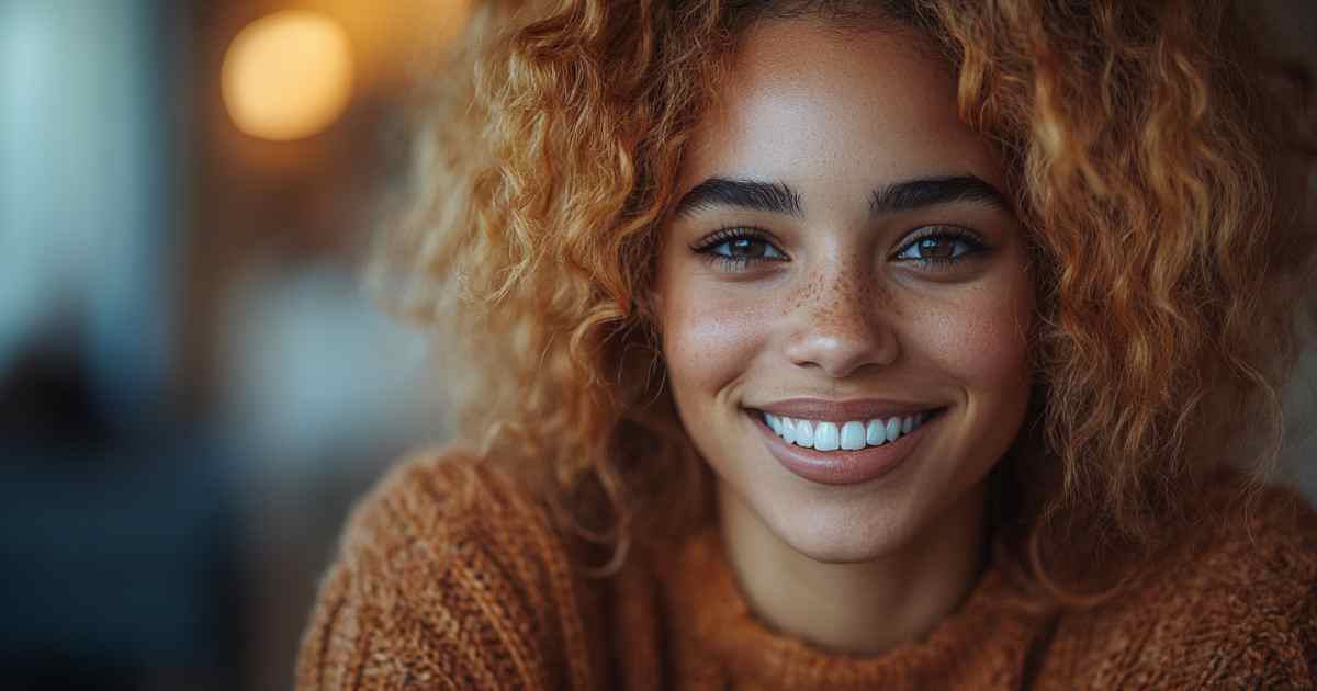 Guide to Dual Diagnosis Programs in Los Angeles | Totality Treatment | PHP IOP OP in Los Angeles, CA | Addiction Treatment Drug Rehab Mental Health Treatment
