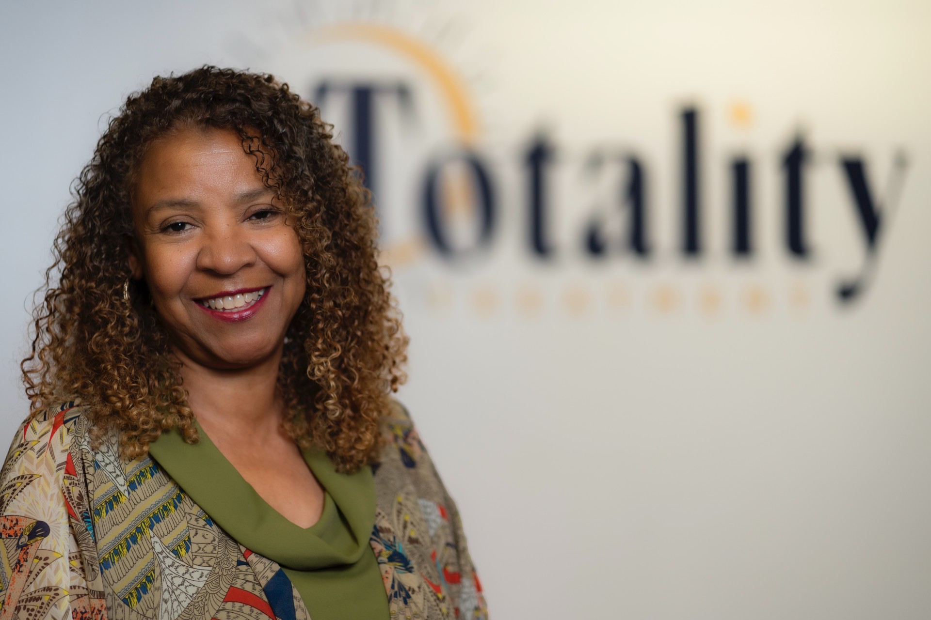 David Needleman, AMFT Primary Therapist | Totality Treatment in Los Angeles, CA | PHP IOP OP in CA