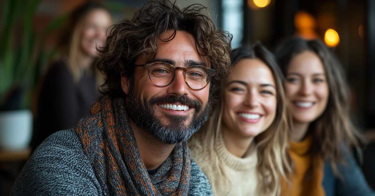 Outpatient Rehab Options in California | Totality Treatment | PHP IOP OP in Los Angeles, CA | Addiction Treatment Drug Rehab Mental Health Treatment
