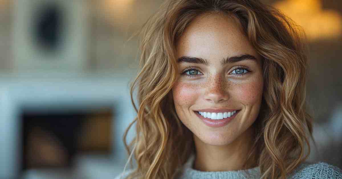 Top Addiction Treatment Programs in Los Angeles | Totality Treatment | PHP IOP OP in Los Angeles, CA | Addiction Treatment Drug Rehab Mental Health Treatment