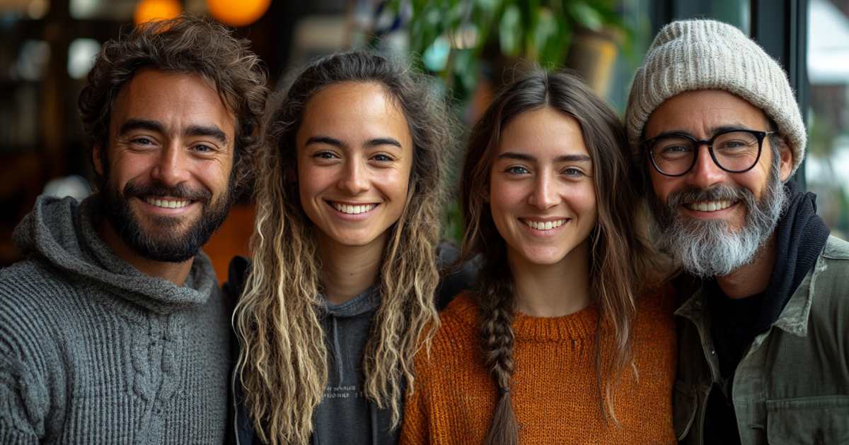 Top Outpatient Addiction Programs in California | Totality Treatment | PHP IOP OP in Los Angeles, CA | Addiction Treatment Drug Rehab Mental Health Treatment