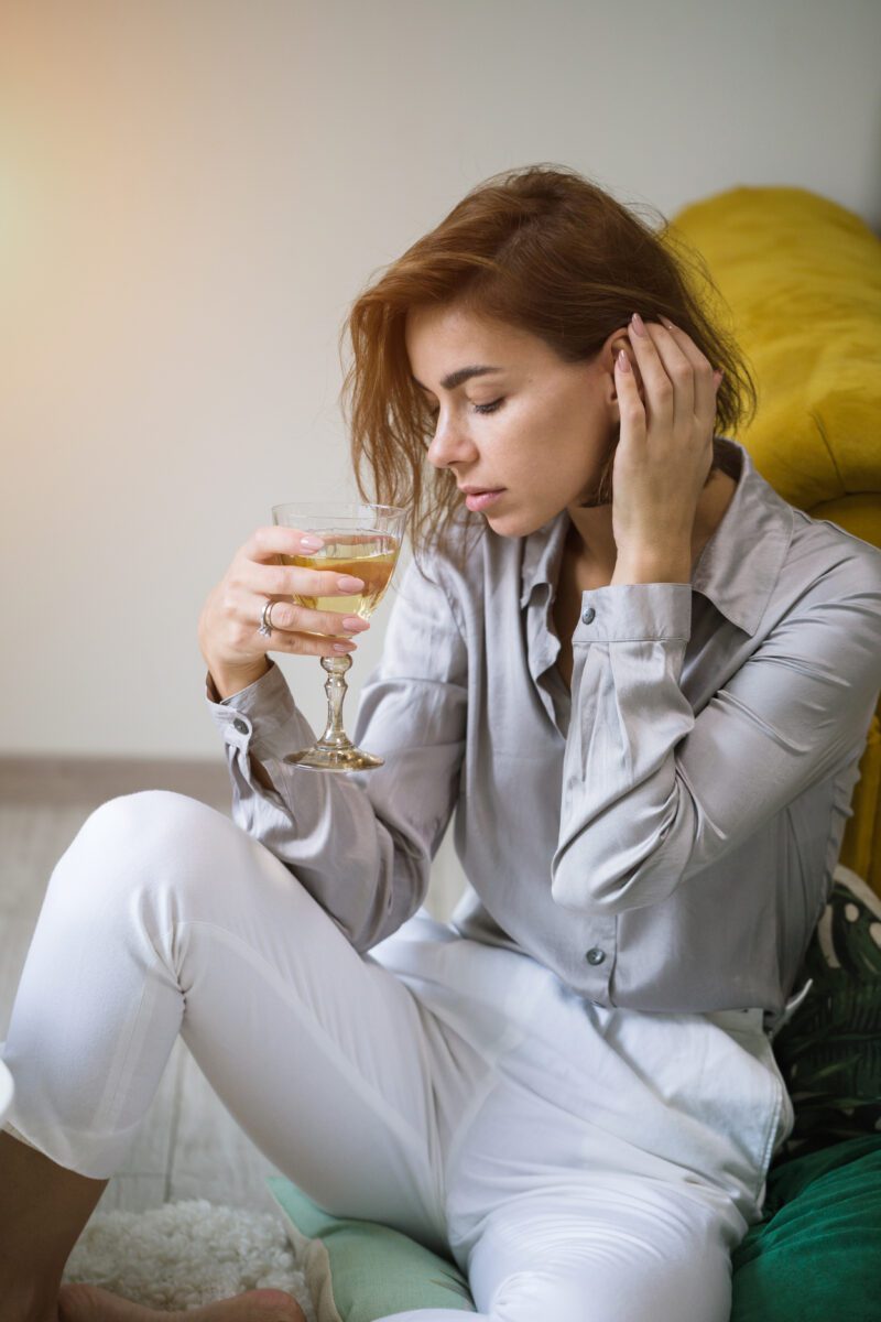 start-recovery-with-alcohol-detox-placement