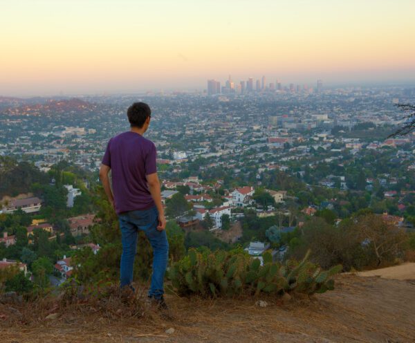 california-outpatient-rehab-options-explained