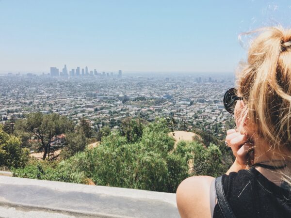 how-to-choose-los-angeles-addiction-centers