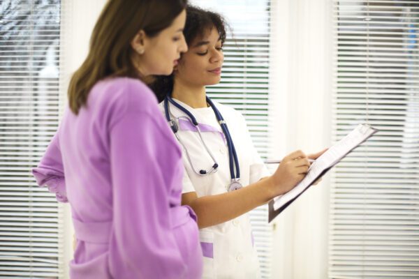 dual-diagnosis-programs-in-california