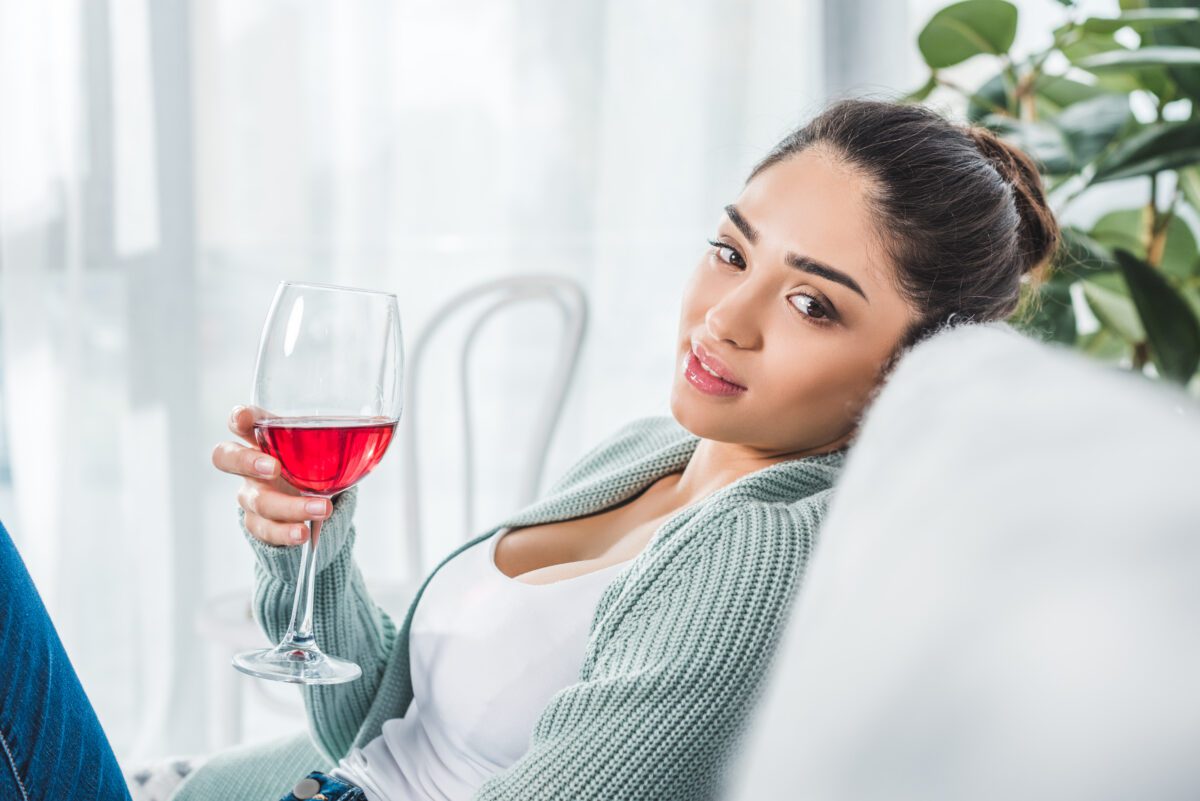 alcohol-detox-placement-in-los-angeles-ca