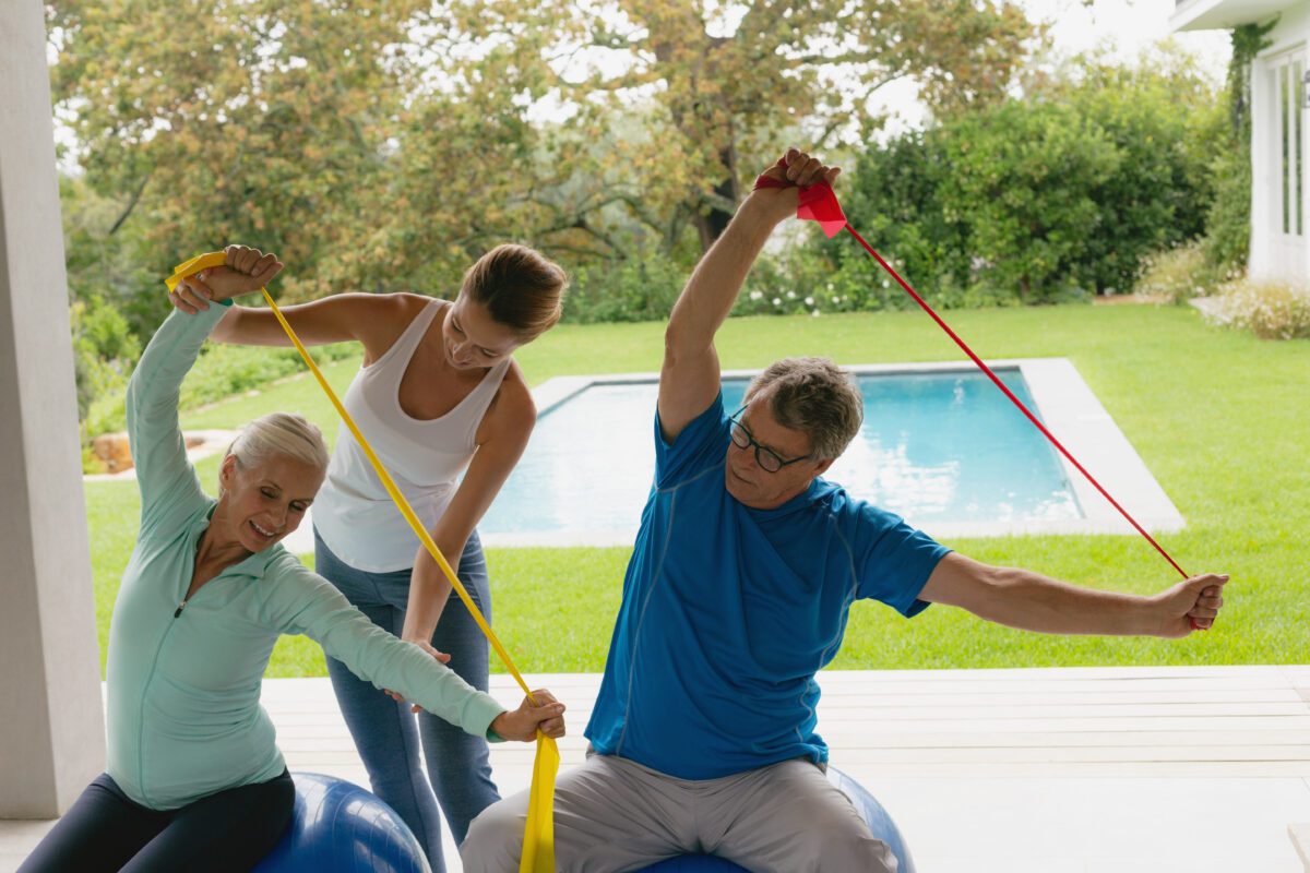 flexible-outpatient-rehab-in-california