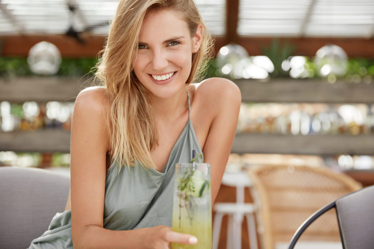 alcohol-detox-placement-in-los-angeles-start-today