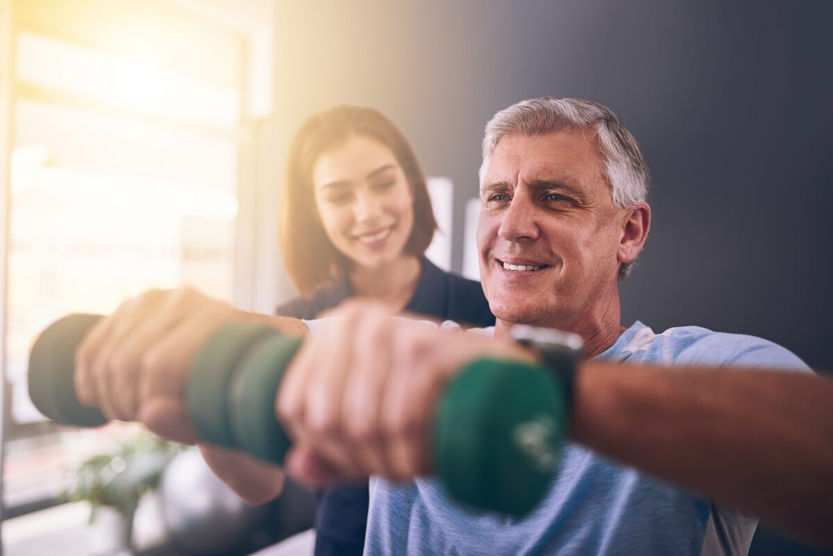 outpatient-rehab-options-in-california