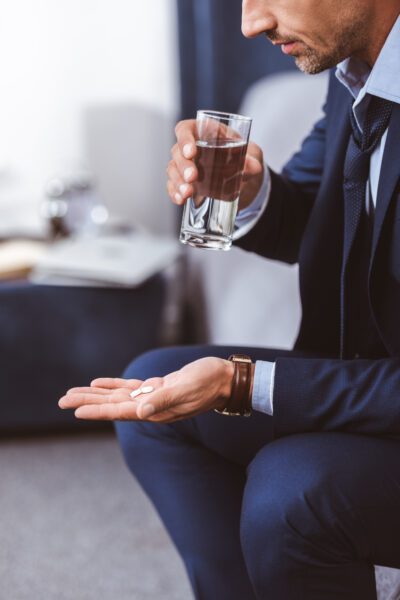 effective-alcohol-detox-placement-in-california