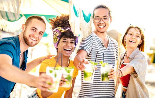 alcohol-detox-placement-california-programs