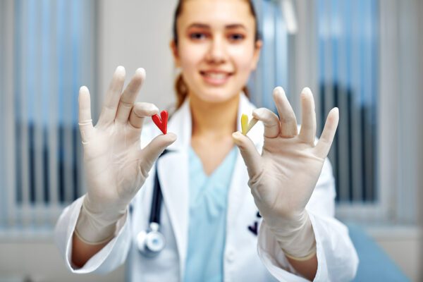 drug-detox-placement-in-california-what-to-expect