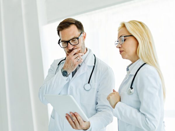 guide-to-dual-diagnosis-programs-in-los-angeles