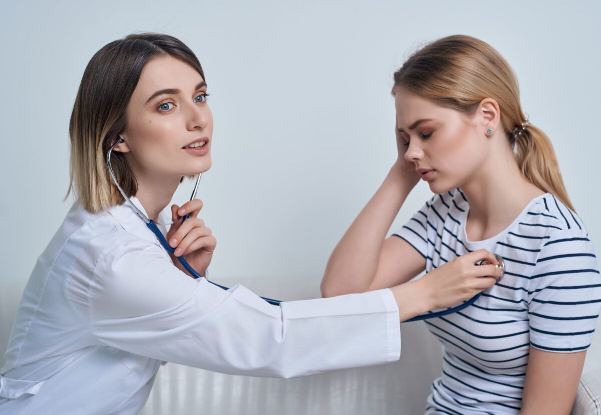 dual-diagnosis-treatment-in-california-explained