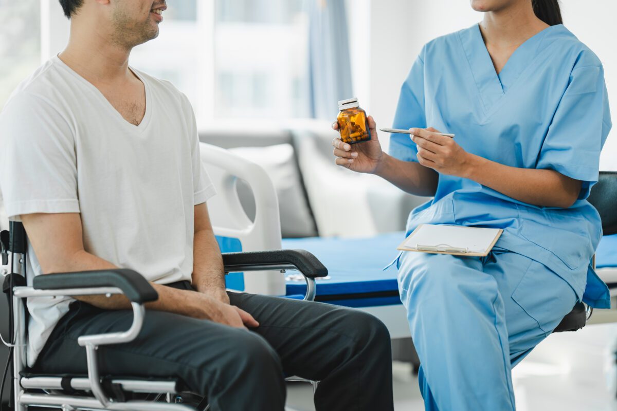 drug-detox-placement-options-in-california