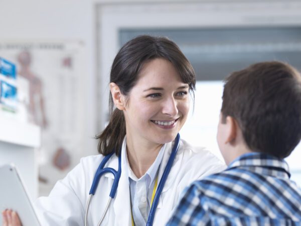 californias-leading-dual-diagnosis-programs