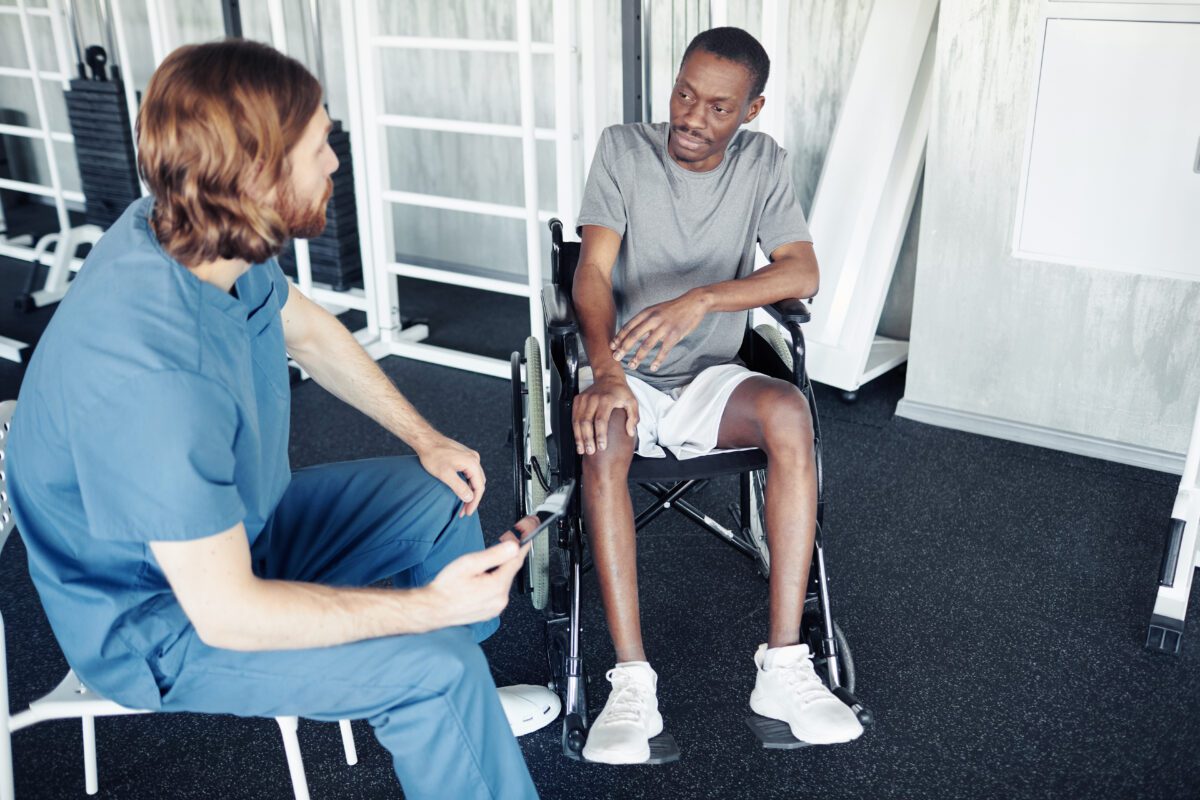 choosing-outpatient-rehab-in-los-angeles