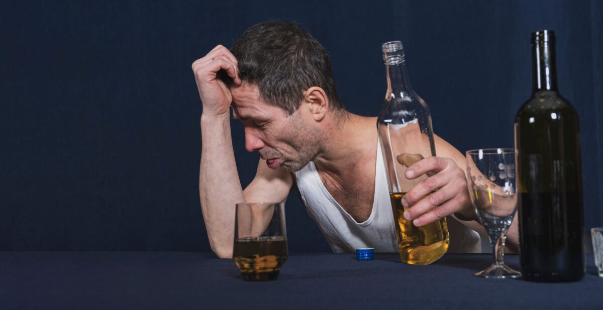 drug-detox-placement-for-lasting-sobriety