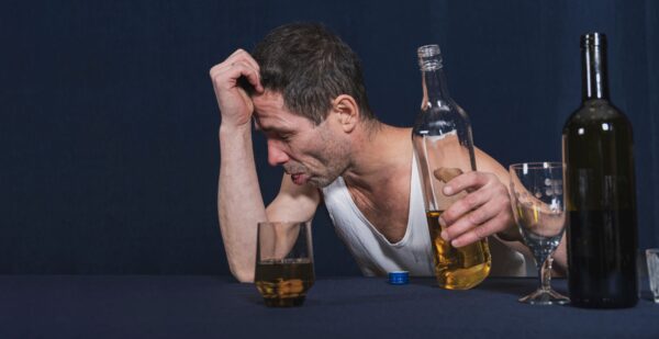 drug-detox-placement-for-lasting-sobriety