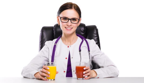 comprehensive-drug-detox-placement-in-california