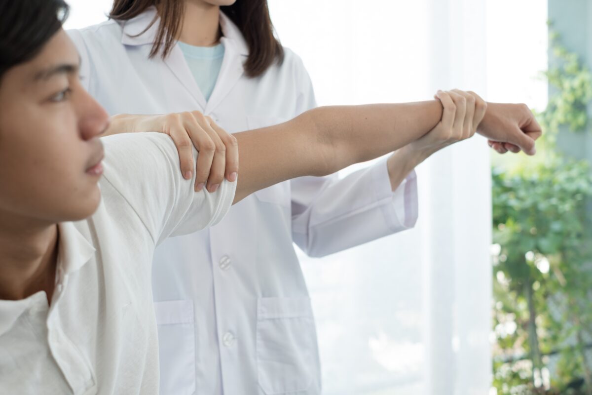 understanding-dual-diagnosis-rehab-in-california