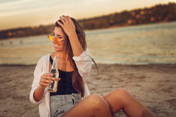 choosing-alcohol-detox-placement-in-california
