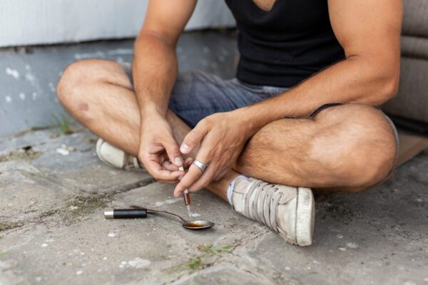 top-addiction-treatment-centers-in-california