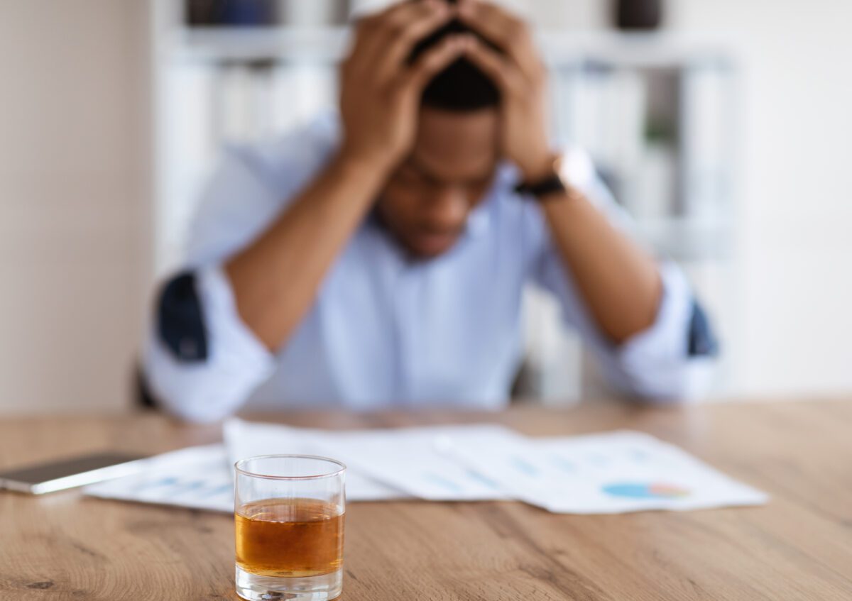 alcohol-detox-placement-services-in-california