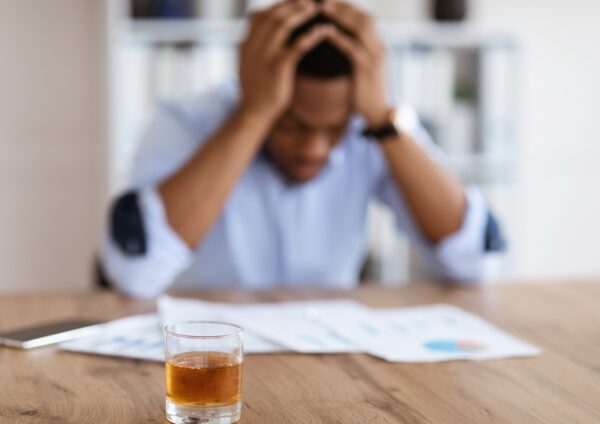 alcohol-detox-placement-services-in-california