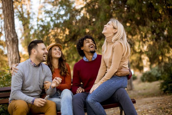 californias-best-addiction-treatment-centers