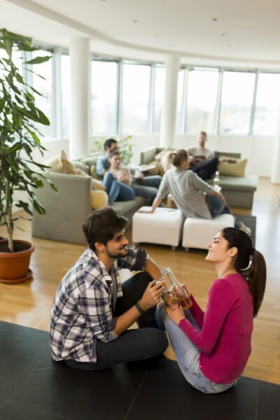 finding-the-right-rehab-center-in-los-angeles