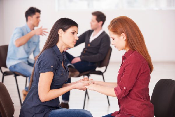 comprehensive-addiction-care-in-california