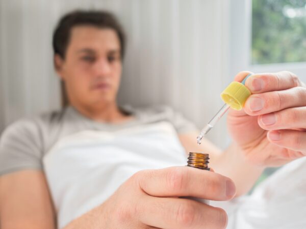 why-drug-detox-placement-is-key-in-recovery