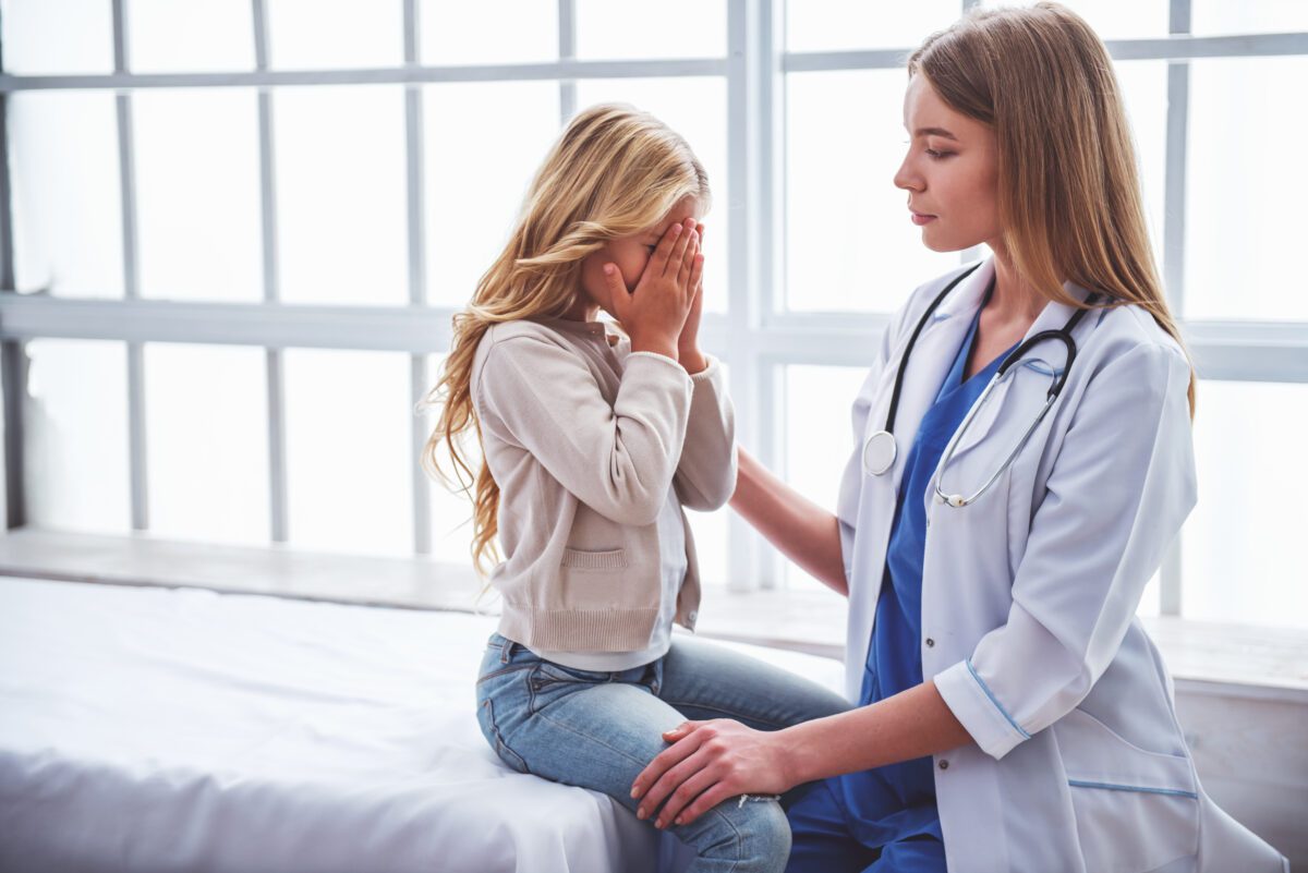 what-to-know-about-dual-diagnosis-in-ca