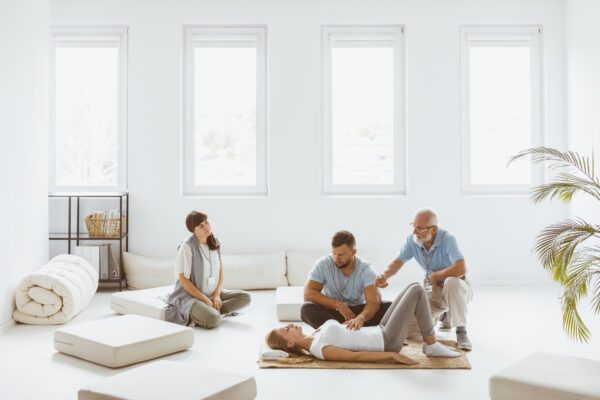 los-angeles-rehab-centers-for-recovery