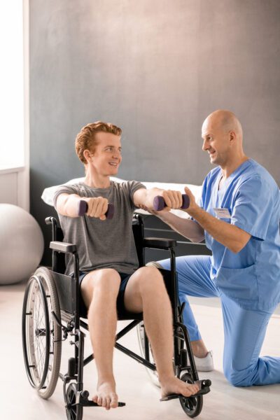 outpatient-rehab-centers-across-california