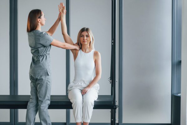 top-rehab-centers-in-los-angeles-ca
