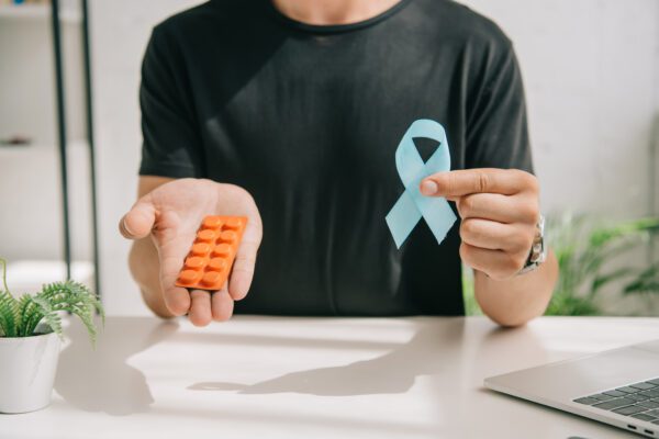 how-drug-detox-placement-supports-recovery
