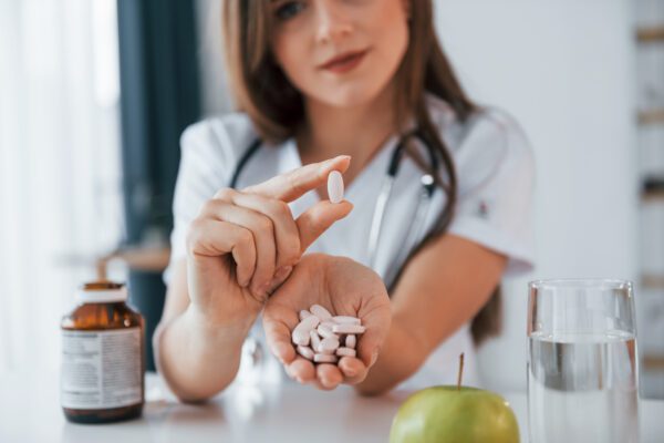 why-choose-drug-detox-placement-in-california