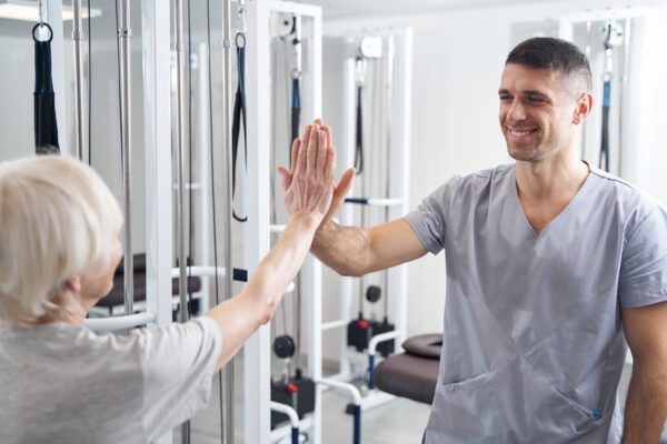 why-outpatient-rehab-works-in-california