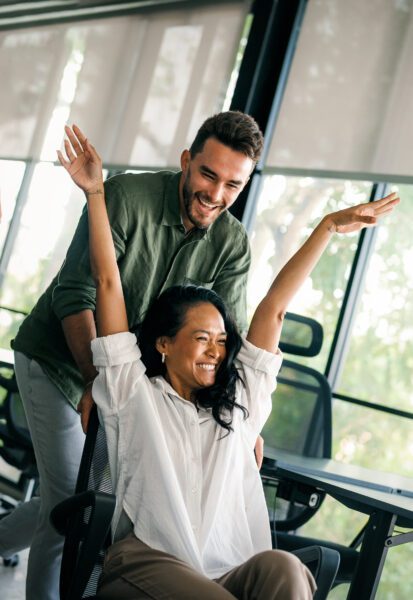 what-to-expect-in-los-angeles-rehab-centers