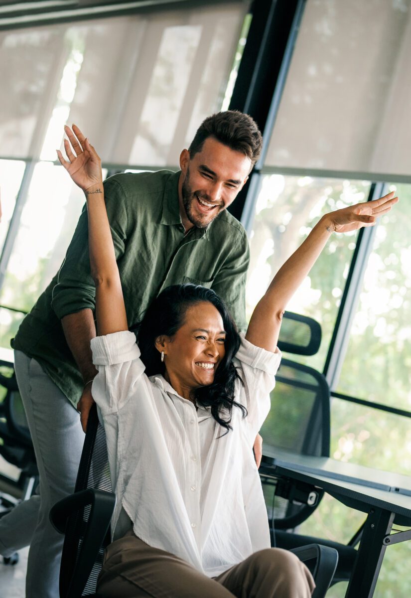 what-to-expect-in-los-angeles-rehab-centers